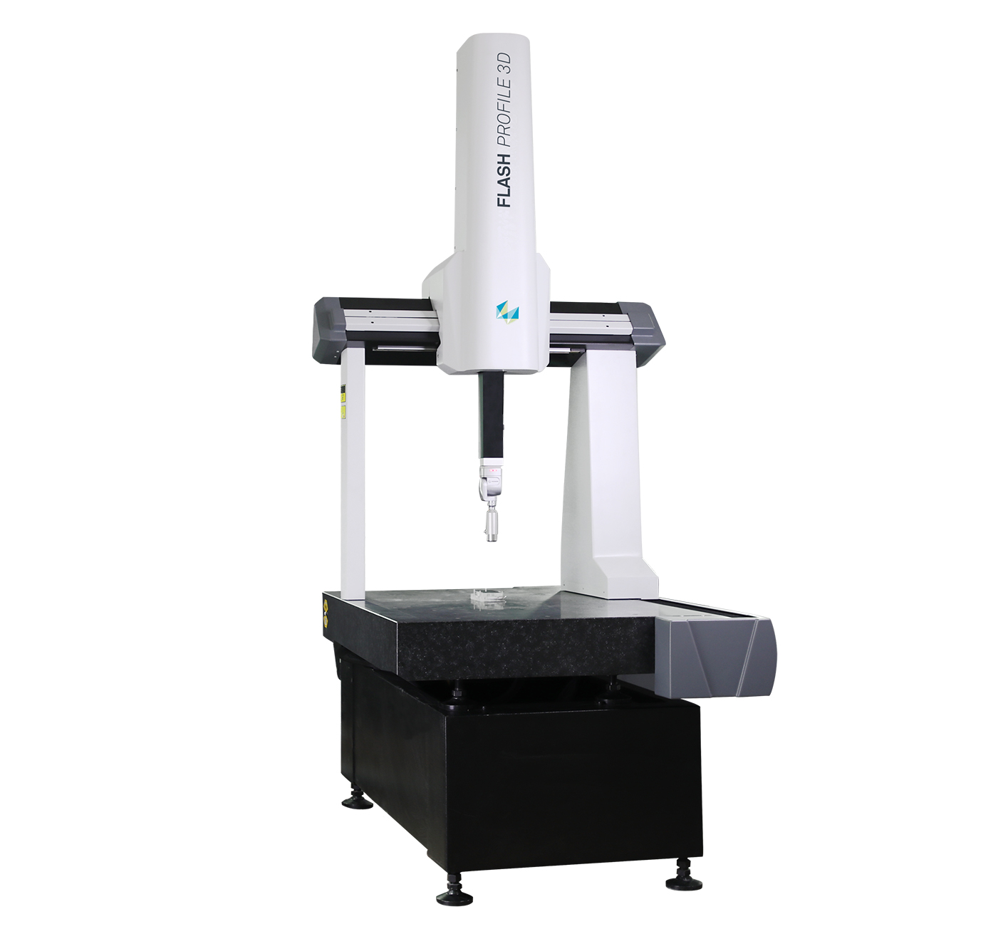 Accura L<a data-cke-saved-href=http://www.sevenocean.cn href=http://www.sevenocean.cn target=_blank class=infotextkey>影像測(cè)量?jī)x</a>