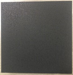 七海高精度影像測量儀，解決LED面板燈檢測難題